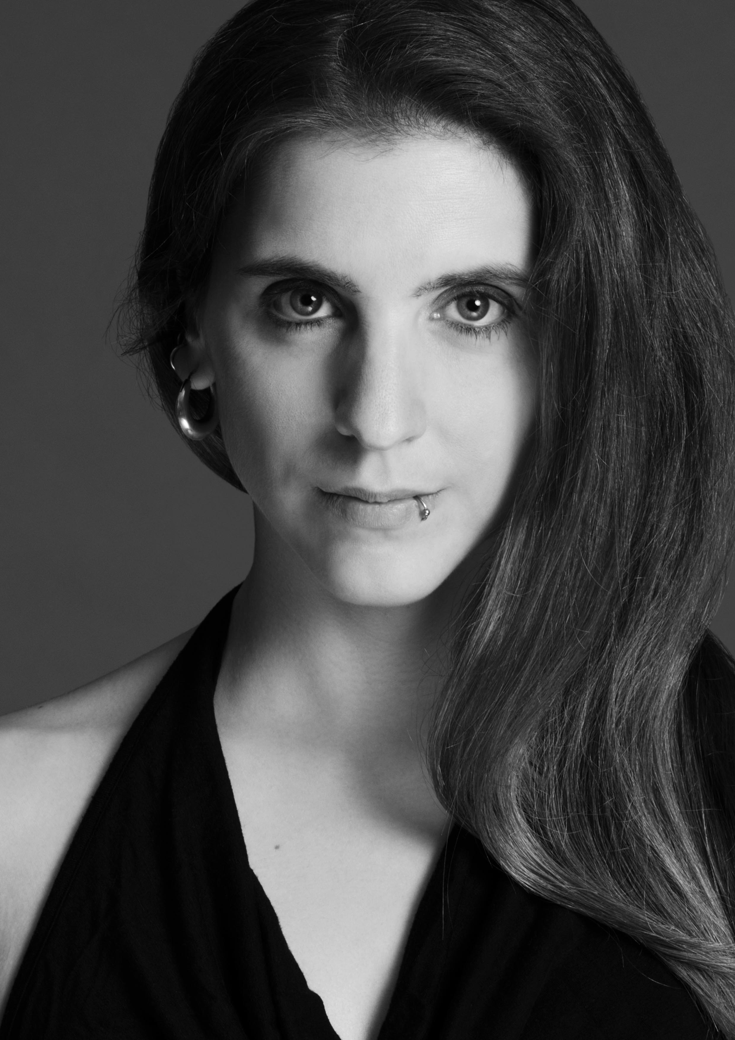 Anna Llombart